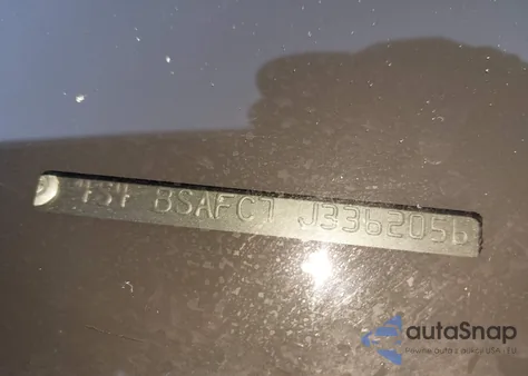 2018 Subaru Outback 2.5I Premium from USA, damaged, VIN 4S4BSAFC7J3362056